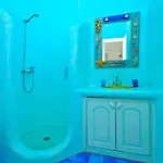 דירה Ethereal Agrari (Mykonos)