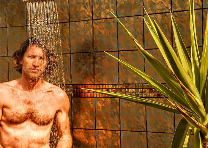 空灵公寓 * 阿格拉瑞