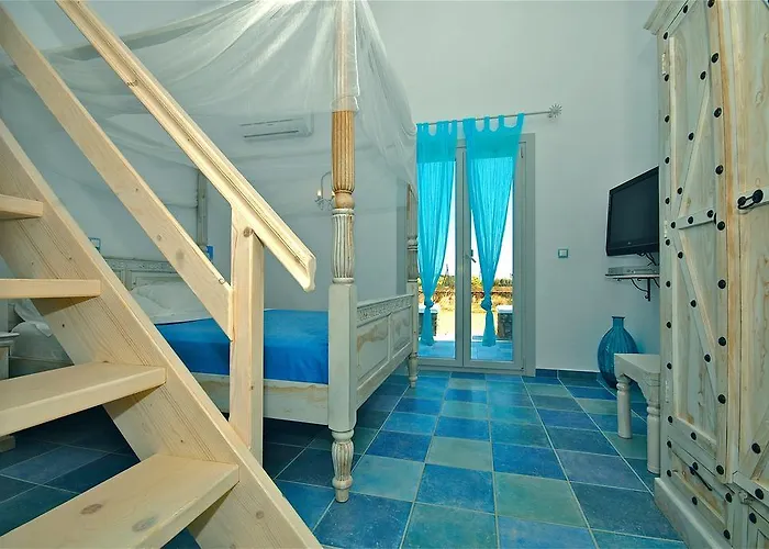 公寓 空灵公寓 *