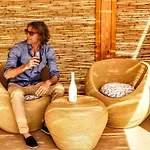 Ethereal Apartament Agrari (Mykonos)