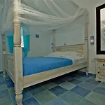 Apartament Ethereal Agrari (Mykonos)