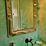 Apartament Ethereal