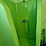 Apartament Ethereal Agrari (Mykonos)