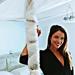Ethereal Apartament Agrari (Mykonos)