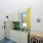 Apartament Ethereal