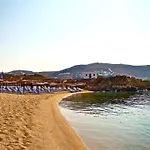 Apartament Ethereal Agrari (Mykonos)