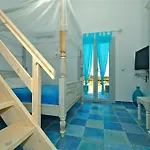 Apartament Ethereal *
