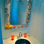 Apartament Ethereal