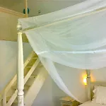 Apartament Ethereal