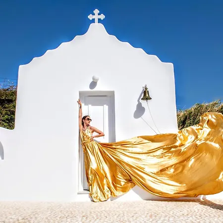 Ethereal * Αγράρι