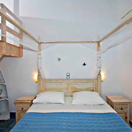 Ethereal Αγράρι