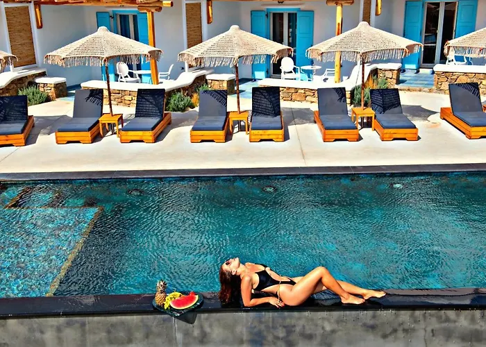 Ethereal Αγράρι