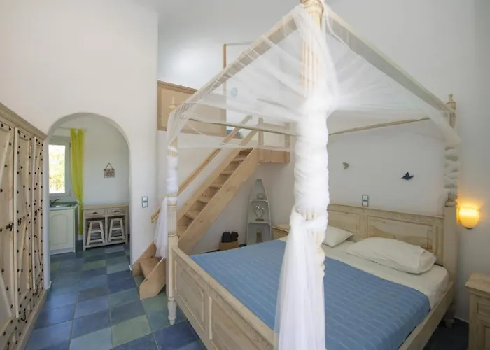 Ethereal Αγράρι