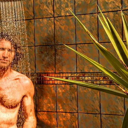 Ethereal * Agrari (Mykonos)