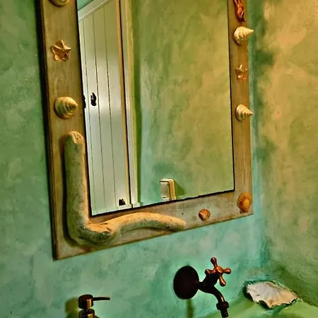 Appartement Ethereal