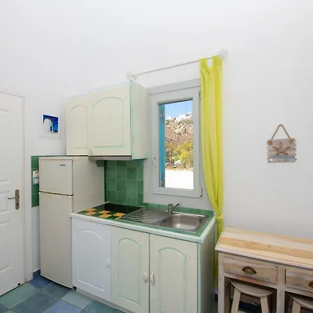 Appartement Ethereal